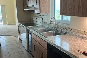 650 N Atlantic Ave, Cocoa Beach, FL 32931 - Photo 8