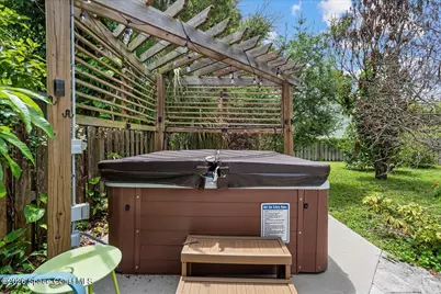 2302 Hyde Parkway, Melbourne, FL 32901 - Photo 22