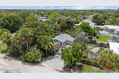 2302 Hyde Parkway, Melbourne, FL 32901 - Photo 34