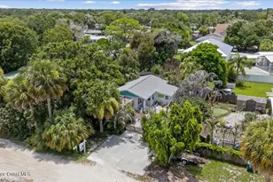 2302 Hyde Pkwy, Melbourne, FL 32901 - Photo 34
