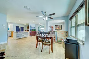 1245 La Brea Ave, Titusville, FL 32780 - Photo 14