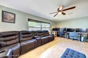1245 La Brea Ave, Titusville, FL 32780 - Photo 16