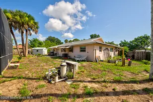 1245 La Brea Ave, Titusville, FL 32780 - Photo 36