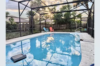 1245 La Brea Avenue, Titusville, FL 32780 - Photo 4