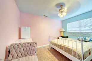 1245 La Brea Ave, Titusville, FL 32780 - Photo 32