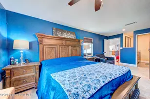 1245 La Brea Ave, Titusville, FL 32780 - Photo 12