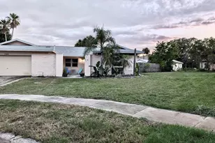 1245 La Brea Ave, Titusville, FL 32780 - Photo 1