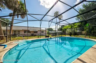 1245 La Brea Ave, Titusville, FL 32780 - Photo 44