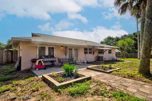 1245 La Brea Ave, Titusville, FL 32780 - Photo 34