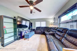 1245 La Brea Ave, Titusville, FL 32780 - Photo 18