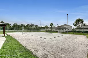 3984 Caladium Cir, West Melbourne, FL 32904 - Photo 54
