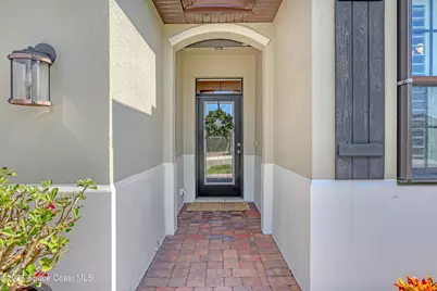 3984 Caladium Circle, West Melbourne, FL 32904 - Photo 4