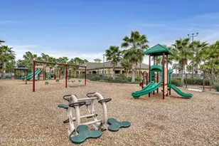 3984 Caladium Cir, West Melbourne, FL 32904 - Photo 50