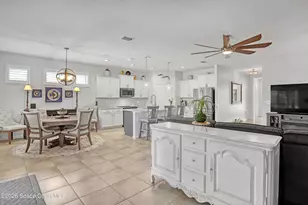 3984 Caladium Cir, West Melbourne, FL 32904 - Photo 16