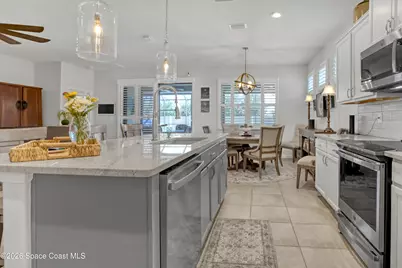 3984 Caladium Circle, West Melbourne, FL 32904 - Photo 8