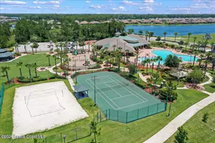 3984 Caladium Cir, West Melbourne, FL 32904 - Photo 56