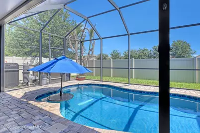 3984 Caladium Circle, West Melbourne, FL 32904 - Photo 34