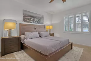 3984 Caladium Cir, West Melbourne, FL 32904 - Photo 20