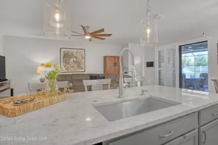 3984 Caladium Cir, West Melbourne, FL 32904 - Photo 12