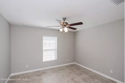 2601 Tennyson Avenue SE, Palm Bay, FL 32909 - Photo 10