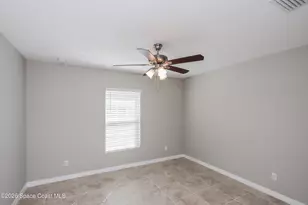 2601 Tennyson Ave SE, Palm Bay, FL 32909 - Photo 10