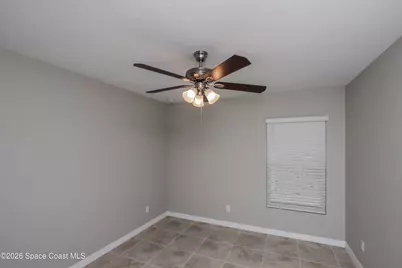2601 Tennyson Avenue SE, Palm Bay, FL 32909 - Photo 8