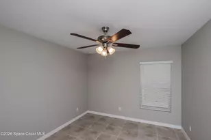2601 Tennyson Ave SE, Palm Bay, FL 32909 - Photo 8