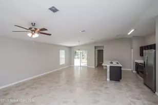 2601 Tennyson Ave SE, Palm Bay, FL 32909 - Photo 4
