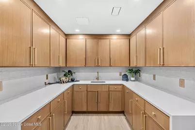4625 Hidden Lakes Place, Melbourne, FL 32934 - Photo 20