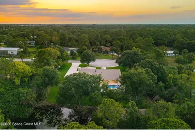 4625 Hidden Lakes Place, Melbourne, FL 32934 - Photo 60