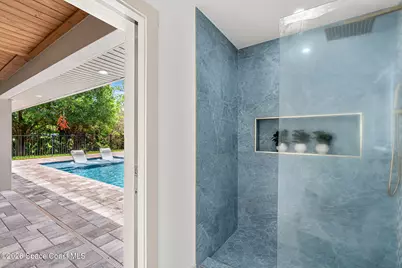 4625 Hidden Lakes Place, Melbourne, FL 32934 - Photo 56