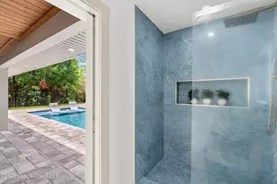 4625 Hidden Lakes Pl, Melbourne, FL 32934 - Photo 56