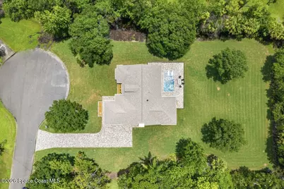 4625 Hidden Lakes Place, Melbourne, FL 32934 - Photo 6
