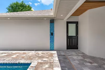 4625 Hidden Lakes Place, Melbourne, FL 32934 - Photo 48