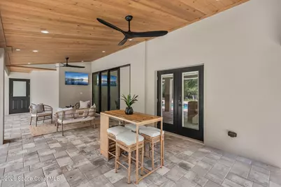 4625 Hidden Lakes Place, Melbourne, FL 32934 - Photo 42