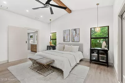 4625 Hidden Lakes Place, Melbourne, FL 32934 - Photo 30