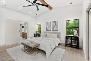 4625 Hidden Lakes Pl, Melbourne, FL 32934 - Photo 30