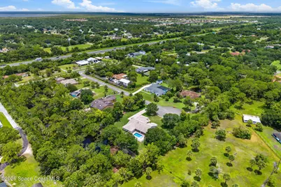 4625 Hidden Lakes Place, Melbourne, FL 32934 - Photo 62