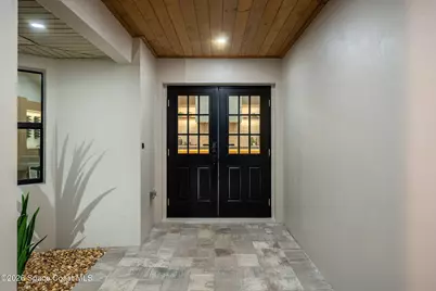 4625 Hidden Lakes Place, Melbourne, FL 32934 - Photo 62