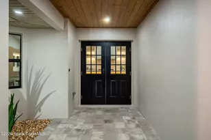 4625 Hidden Lakes Pl, Melbourne, FL 32934 - Photo 62