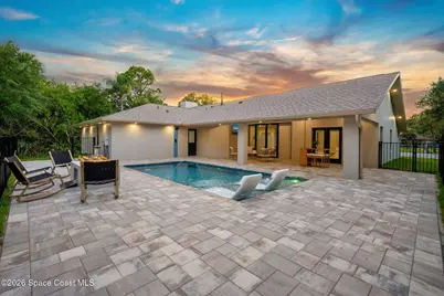 4625 Hidden Lakes Place, Melbourne, FL 32934 - Photo 46