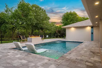 4625 Hidden Lakes Place, Melbourne, FL 32934 - Photo 54