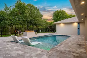 4625 Hidden Lakes Pl, Melbourne, FL 32934 - Photo 54