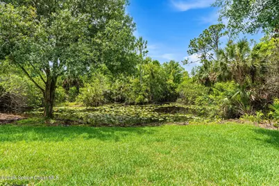 4625 Hidden Lakes Place, Melbourne, FL 32934 - Photo 60