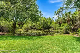 4625 Hidden Lakes Pl, Melbourne, FL 32934 - Photo 60