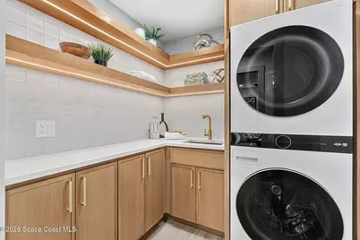 4625 Hidden Lakes Place, Melbourne, FL 32934 - Photo 44
