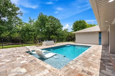 4625 Hidden Lakes Place, Melbourne, FL 32934 - Photo 6