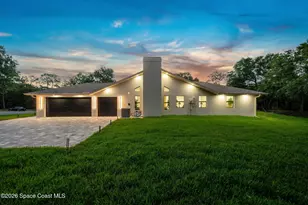 4625 Hidden Lakes Pl, Melbourne, FL 32934 - Photo 2