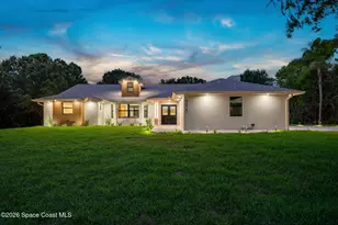 4625 Hidden Lakes Pl, Melbourne, FL 32934 - Photo 58