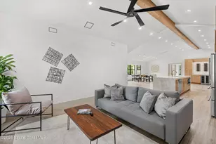 4625 Hidden Lakes Pl, Melbourne, FL 32934 - Photo 22